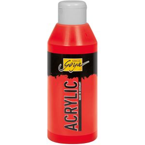 Acrylfarben Kreul 84207 Solo Goya Acrylic
