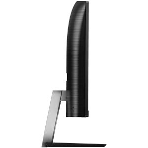 Produktbild für Monitor Philips E-Line 328E1CA/00, 32 Zoll