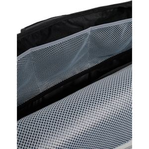 Produktbild für Reisetasche Jack-Wolfskin All-In Duffle 35, schwarz, 62 cm