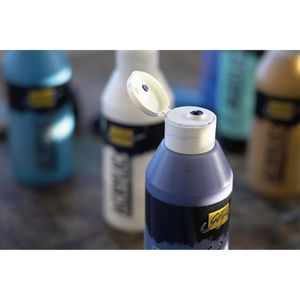 Produktbild für Acrylfarben Kreul 84215 Solo Goya Acrylic