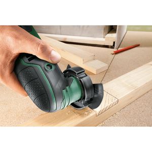 Produktbild für Multifunktionswerkzeug Bosch PMF 220 CE