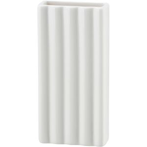 Luftbefeuchter Wenko 50380100, Linien