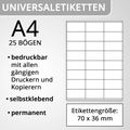 Produktbild in Größe 120