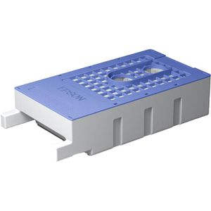 Wartungskit Epson T619300