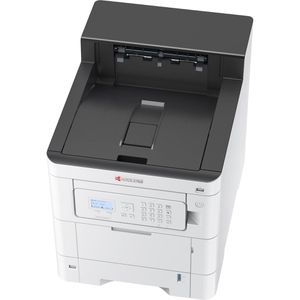 Produktbild für Farblaserdrucker Kyocera ECOSYS PA4000cx