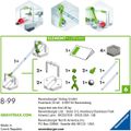Produktbild in Größe 120