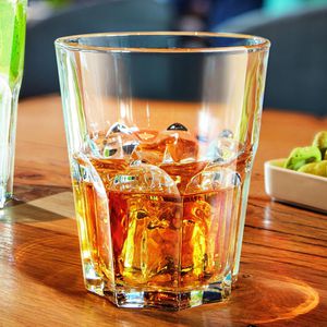 Produktbild für Trinkgläser Arcoroc Granity ARC J2606