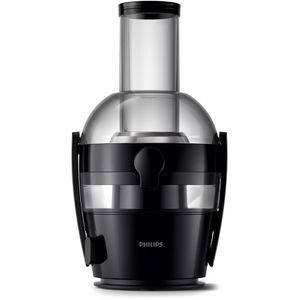 Entsafter Philips Viva Collection, HR1855/70