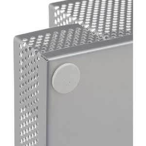 Produktbild für Stiftehalter Relaxdays 10022488