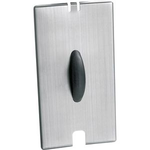 Produktbild für Fritteuse Bartscher PETIT, 165103