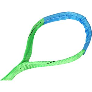 Produktbild für Hebeband Feldtmann 84542-4M, TECTOR