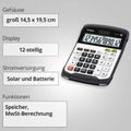 Produktbild in Größe 120