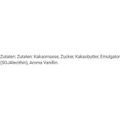 Produktbild in Größe 120