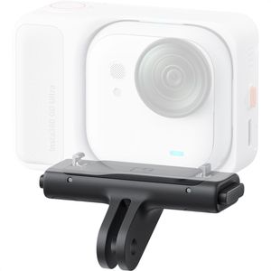 Action-Cam-Adapter Insta360 GO Ultra Schnellspann-Halterung