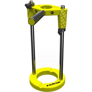 Bohrständer Famag 1405.210