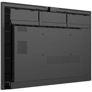 Produktbild für Digitales-Whiteboard LG 55TR3DQ-B, 55 Zoll