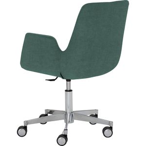 Produktbild für Besucherstuhl Mayer myHELIOS, 2010 01 26002
