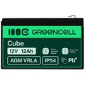 Produktbild in Größe 120