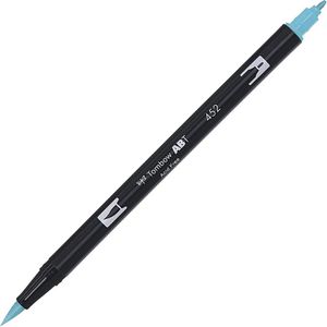 Produktbild für Brush-Pen Tombow ABT-12P-2 ABT Dual Brush Pen