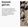 Produktbild in Größe 120