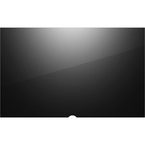 Produktbild für Blickschutzfilter Lenovo Clarity 4XJ1U03944