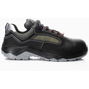 Produktbild für Sicherheitsschuhe ELTEN Len, ESD, S3S