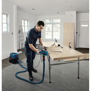 Produktbild für Hobel Bosch PRO GHO 20-82 Falzhobel