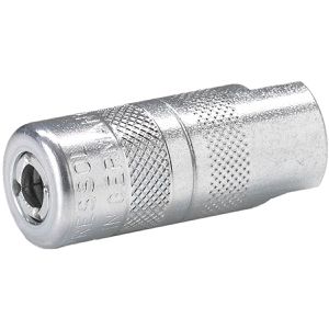Produktbild für Fettpressenmundstück Pressol 12 631, gerade