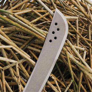 Produktbild für Machete Fiskars Solid CL-561, 1051235