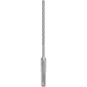 Produktbild für Bohrer Bosch PRO SDS plus-5X Hammerbohrer, SDS+