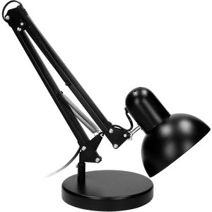 Produktbild für Schreibtischlampe Böttcher-AG mit E27-Fassung