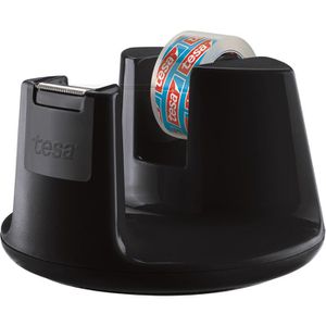 Klebebandabroller Tesa 53827 Easy Cut Compact