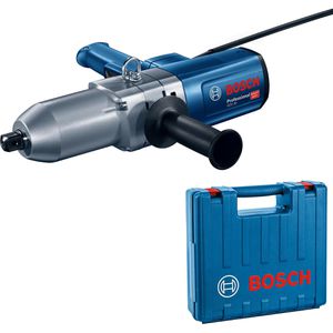 Produktbild für Elektro-Schlagschrauber Bosch GDS 30, 1000Nm