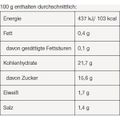 Produktbild in Größe 120