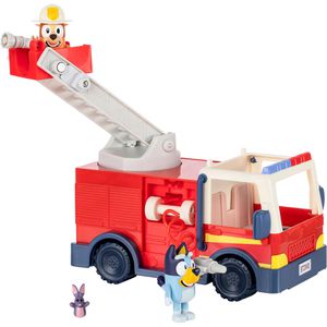 Produktbild für Spielset Moose-Toys Bluey 17610, ab 3 Jahre
