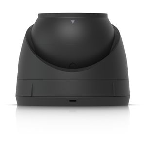 Produktbild für Überwachungskamera UbiQuiti G5 Turret Ultra, außen