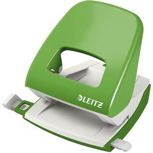 Locher Leitz 5008-00-50, NeXXt, grün