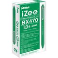 Produktbild in Größe 120