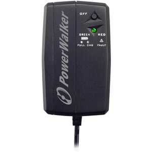 Produktbild für USV BlueWalker PowerWalker DC SecureAdapter 12V, 1 Ausgang