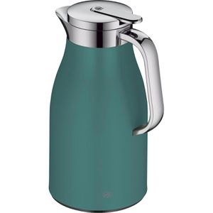 Produktbild für Thermoskanne Alfi Skyline, 1321355100, Edelstahl