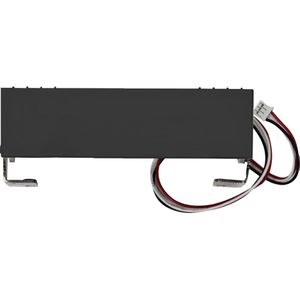 Etikettenspender GoDEX GP-031-DT4251-001, automatisch