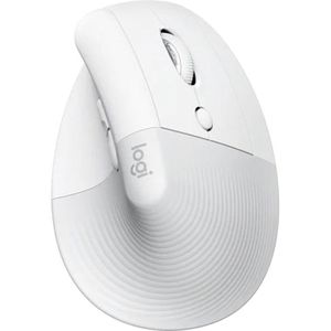 Maus Logitech Lift Vertical Ergonomic Mouse