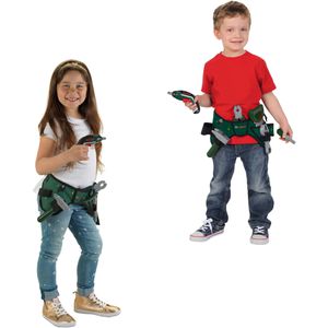 Produktbild für Kinderwerkzeug Theo-Klein 8313