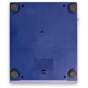 Produktbild für Digitalwaage Kern FCB 12K-4