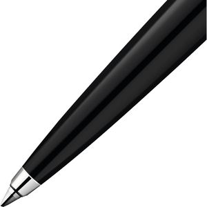 Produktbild für Kugelschreiber Parker Jotter Originals 2096873