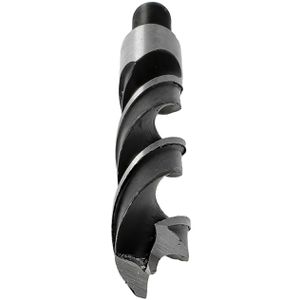 Produktbild für Bohrer Heller-Tools CV Holzspiralbohrer, 16872
