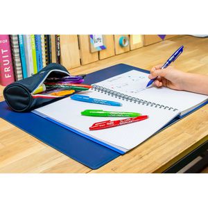 Produktbild für Tintenroller Pilot Frixion Ball 0.7