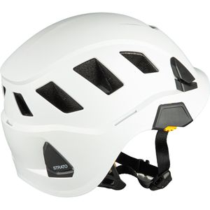 Produktbild für Schutzhelm Petzl Strato Vent, EN 397, EN 12492