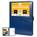 Produktbild in Größe 120