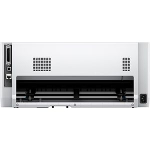 Produktbild für Nadeldrucker Epson LQ 780